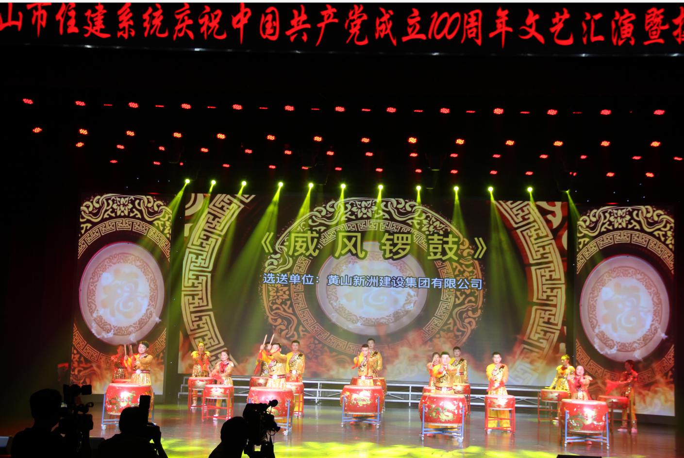 图片6.jpg