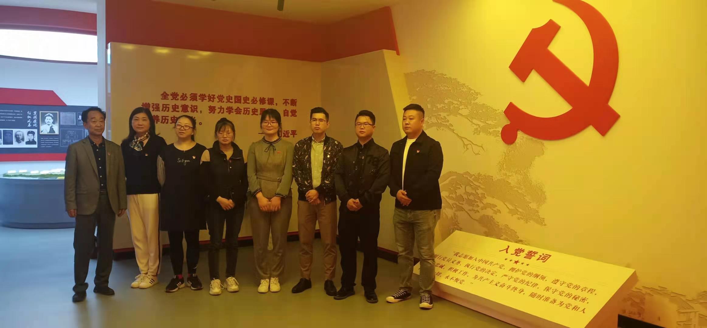 图片3.jpg