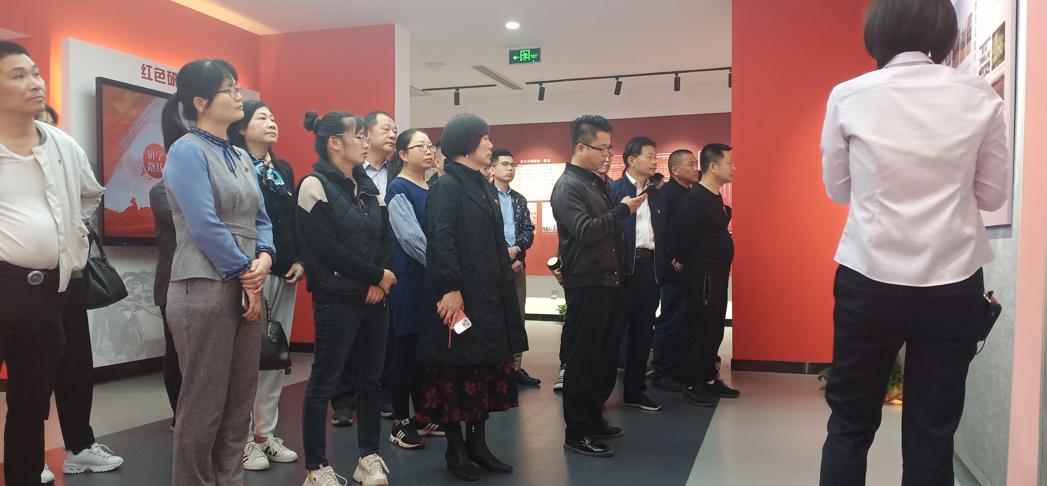 图片1.jpg