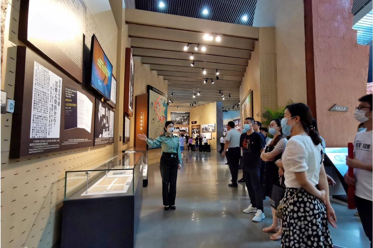 图片3.jpg